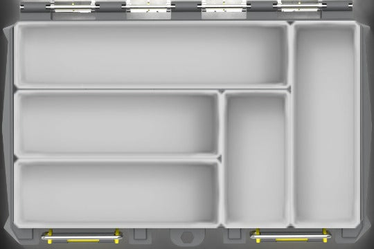 Customized Box - Colony 15T - 9aea0aea-f2e3-41ff-8193-43b36349ac77