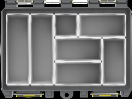 Customized Box - Colony 15D - bc400394-a1c8-4a4c-8c00-60ea0837a6c4