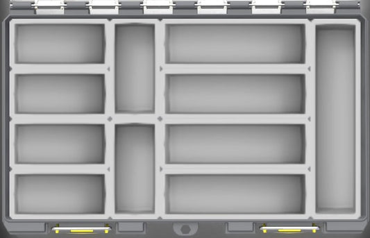 Customized Box - Colony 28 - cdda7a6c-b14b-4e79-ab9d-a263a5f20e64