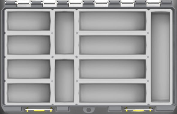 Customized Box - Colony 28 - cdda7a6c-b14b-4e79-ab9d-a263a5f20e64