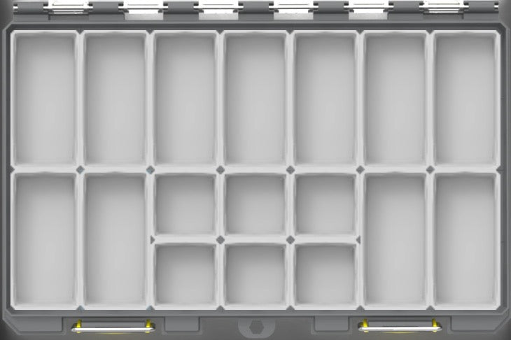 Customized Box - Colony 28T - 521e5eb2-ddea-473a-95f4-3f39200c56f6