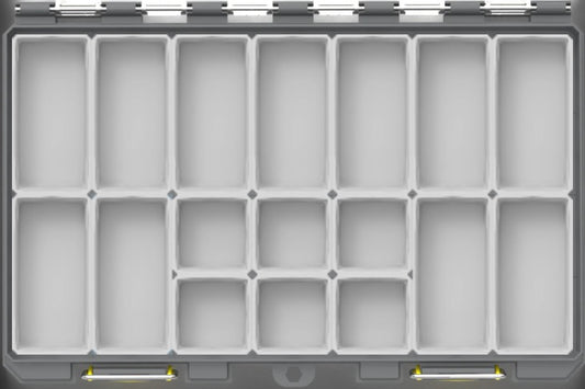 Customized Box - Colony 28T - 521e5eb2-ddea-473a-95f4-3f39200c56f6