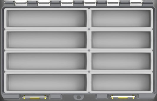 Customized Box - Colony 28 - f2e370af-609e-492e-86f6-4037bae5e3a7