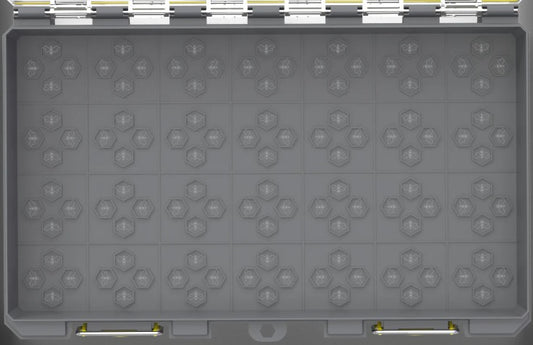Customized Box - Colony 28D - e84a86f1-141d-4a5c-bdf4-be7c2e69a587