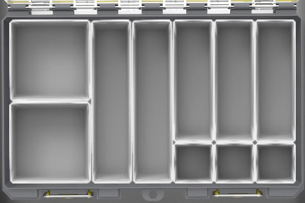 Customized Box - Colony 28D - c8757c5e-3058-49d1-bd1d-f75116696dca