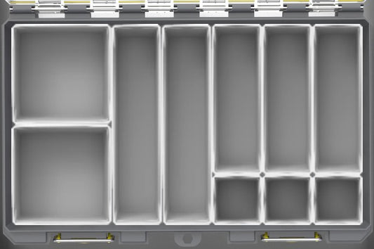 Customized Box - Colony 28D - c8757c5e-3058-49d1-bd1d-f75116696dca