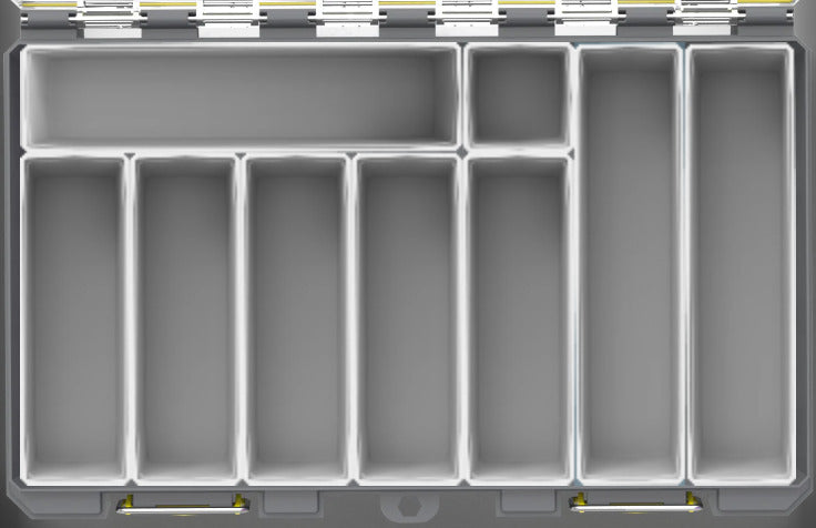 Customized Box - Colony 28D - 511e28b7-bffe-43a4-95ac-f6d909e7f401