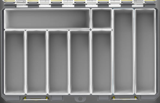 Customized Box - Colony 28D - 511e28b7-bffe-43a4-95ac-f6d909e7f401