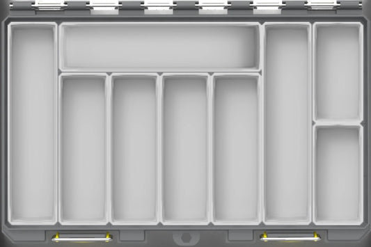Customized Box - Colony 28T - c93c9bb1-6097-4ba6-a332-5a9f782b585e