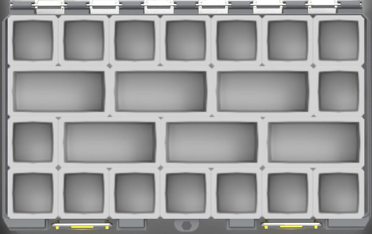 Customized Box - Colony 28 - 6fe89e5e-1445-4341-9871-fc66893b0dcc