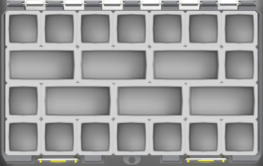 Customized Box - Colony 28 - 6fe89e5e-1445-4341-9871-fc66893b0dcc