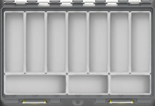 Customized Box - Colony 28T - 09add216-5f42-48c2-b6f8-3a525238a75d