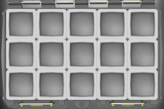 Customized Box - Colony 15 - c1864b53-217e-4699-aca4-22f6f0818b35