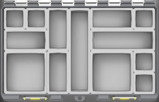 Customized Box - Colony 28 - d0501d64-e01d-4474-9d03-93a04e507785