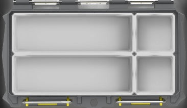 Customized Box - Colony 8T - 832ff99f-38f5-48db-8409-3444e15b8906