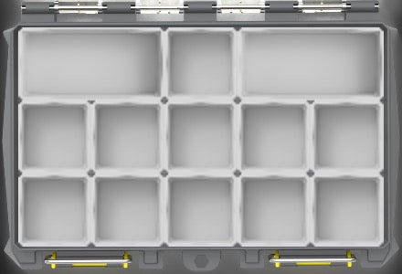 Customized Box - Colony 15T - 6b215f21-12ad-4f03-9bdd-322d64f6ea59