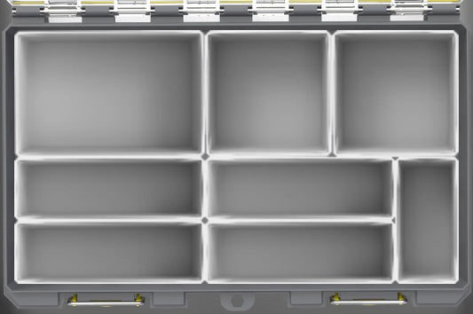 Customized Box - Colony 28D - 5b8b2332-2feb-401b-be31-2bb4aae2a0e7