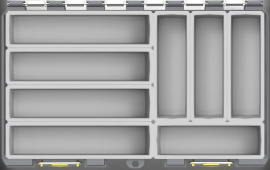 Customized Box - Colony 28 - b77997c3-1487-417b-a736-db89907f9b15