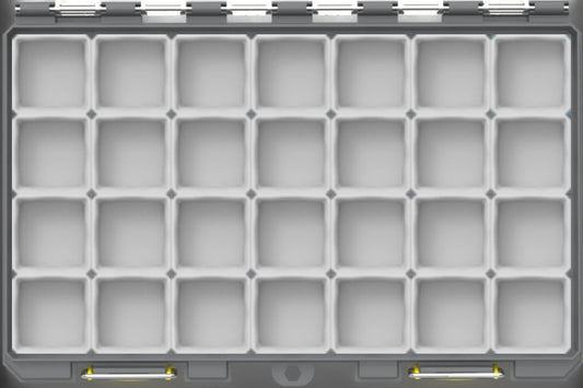Customized Box - Colony 28T - d4578d88-1fc4-4bd0-97ec-f1005c005857