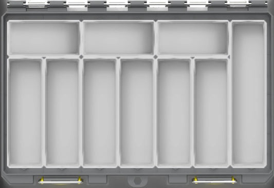 Customized Box - Colony 28T - b69b3d2f-2e42-4afa-a747-02ff296f0090