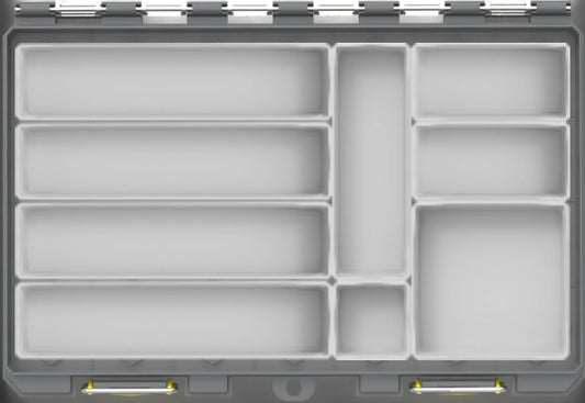 Customized Box - Colony 28T - 016e2ff2-876c-4caa-8306-512a99912876