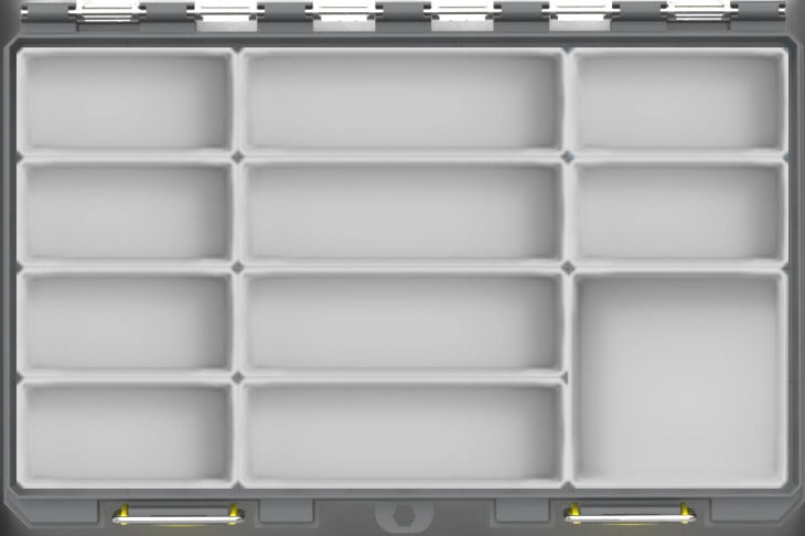 Customized Box - Colony 28T - e3465873-7a29-44aa-a948-aa1f9f908c8c