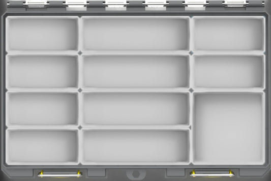 Customized Box - Colony 28T - e3465873-7a29-44aa-a948-aa1f9f908c8c