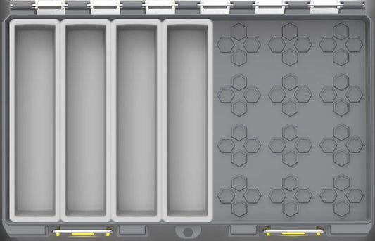 Customized Box - Colony 28 - 2297769d-8ddf-42d1-8d97-131a80c33a46