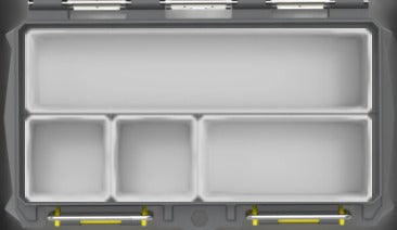 Customized Box - Colony 8T - 65f84766-c11b-42ce-b68a-1123277418bf