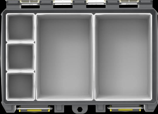 Customized Box - Colony 15D - 2f3ab665-e976-4d2b-a3f9-17dff5655350