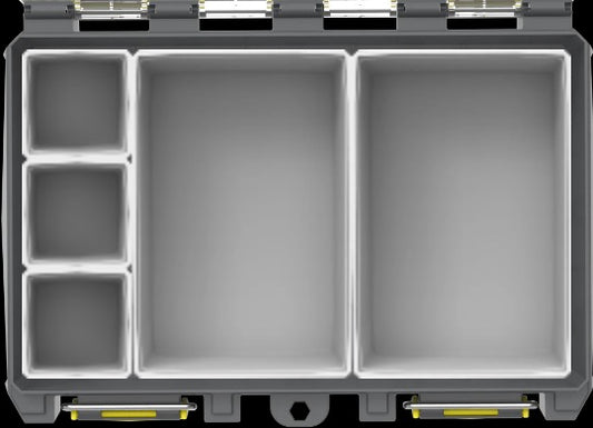 Customized Box - Colony 15D - 2f3ab665-e976-4d2b-a3f9-17dff5655350