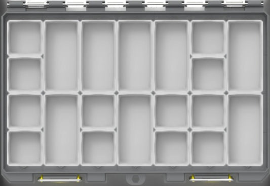 Customized Box - Colony 28T - 38edd0c3-3a37-469e-b21c-6c433da0e846