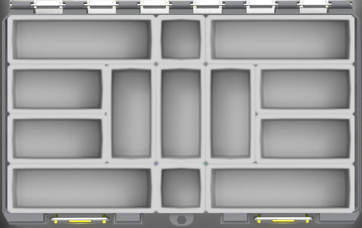 Customized Box - Colony 28 - f3d91c9f-7e22-4d39-a1f0-7bfec7f568cd