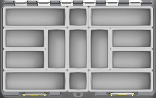 Customized Box - Colony 28 - f3d91c9f-7e22-4d39-a1f0-7bfec7f568cd