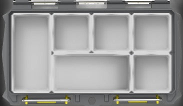Customized Box - Colony 8T - a665a673-41e9-4fb1-890b-5d3c521c4976