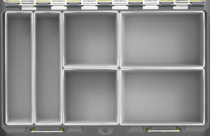 Customized Box - Colony 28D - b525cb87-65ab-4e47-a400-064cf75344fc