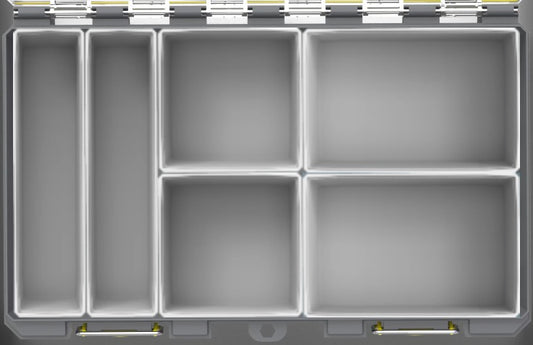 Customized Box - Colony 28D - b525cb87-65ab-4e47-a400-064cf75344fc