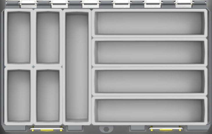Customized Box - Colony 28 - d97873e0-3ebb-4d4b-af00-120422a1cbbc