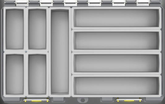Customized Box - Colony 28 - d97873e0-3ebb-4d4b-af00-120422a1cbbc