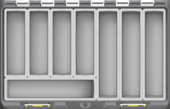 Customized Box - Colony 28 - 5063925e-b004-4952-a83d-bdf644db7c35