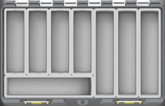 Customized Box - Colony 28 - 5063925e-b004-4952-a83d-bdf644db7c35