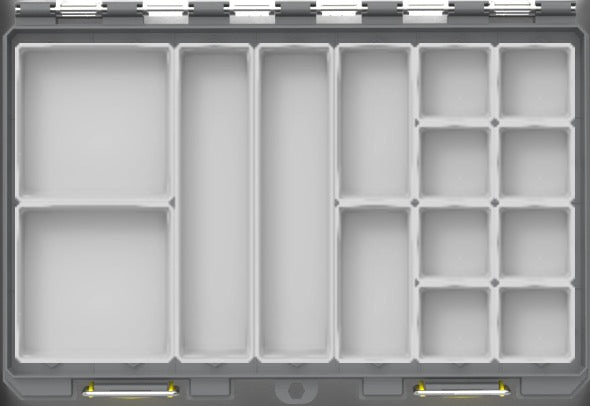 Customized Box - Colony 28T - 71fb40bd-e364-48b0-ad06-6da66d0e858d