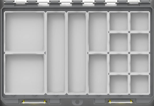 Customized Box - Colony 28T - 71fb40bd-e364-48b0-ad06-6da66d0e858d