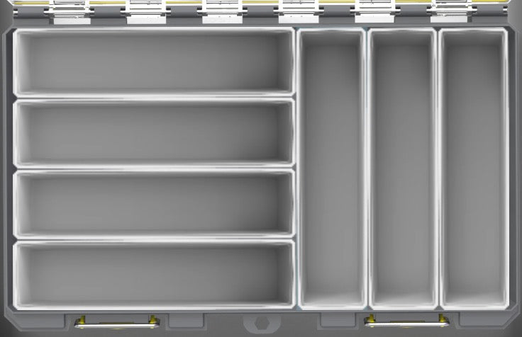 Customized Box - Colony 28D - f9a8aea9-dfd4-4382-9aaf-15474060844f