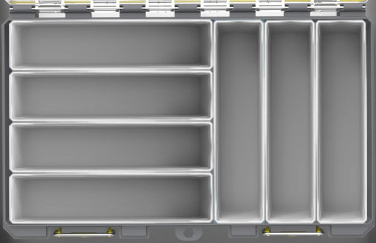 Customized Box - Colony 28D - f9a8aea9-dfd4-4382-9aaf-15474060844f