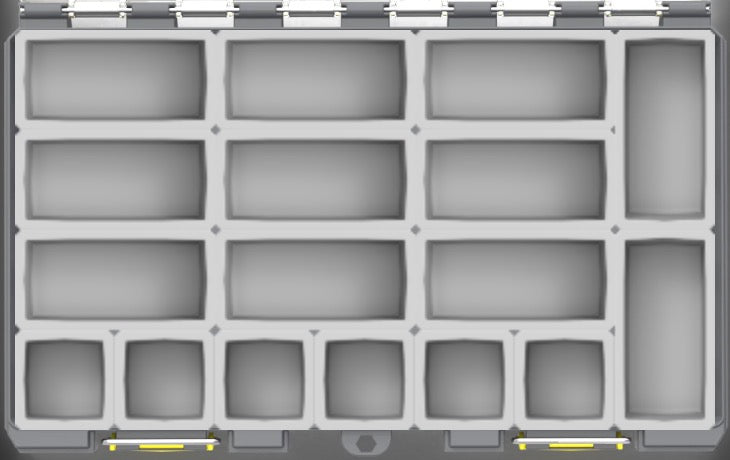 Customized Box - Colony 28 - 55ac9108-e657-43ea-ae97-e2483ad6db7e