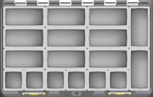 Customized Box - Colony 28 - 55ac9108-e657-43ea-ae97-e2483ad6db7e