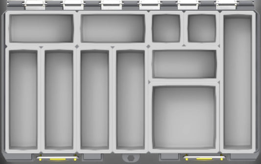 Customized Box - Colony 28 - 9f7fa097-5551-4b23-b4a4-619e49271897