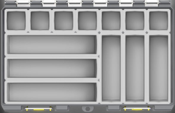 Customized Box - Colony 28 - 98a8a434-eb99-41e8-8320-35e8f9f3ae06