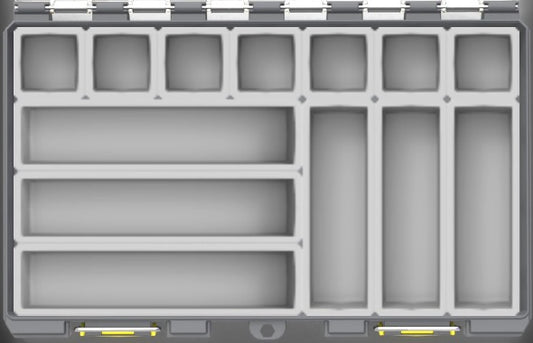 Customized Box - Colony 28 - 98a8a434-eb99-41e8-8320-35e8f9f3ae06